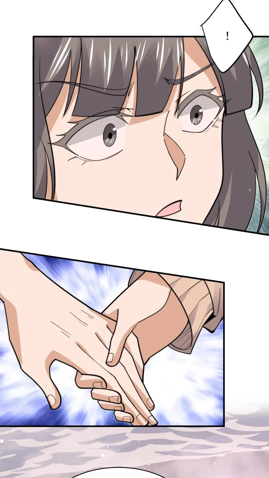 第217话 还是自力更生吧…7