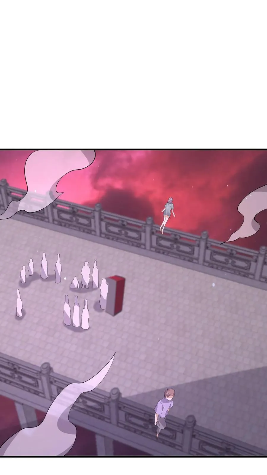 第244话 转机9