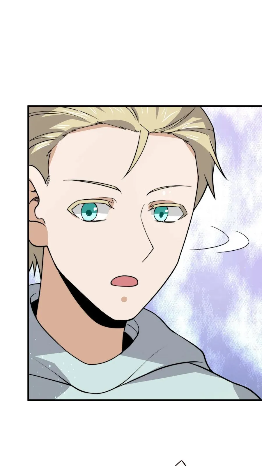 第327话 第二关，丧失游戏！21