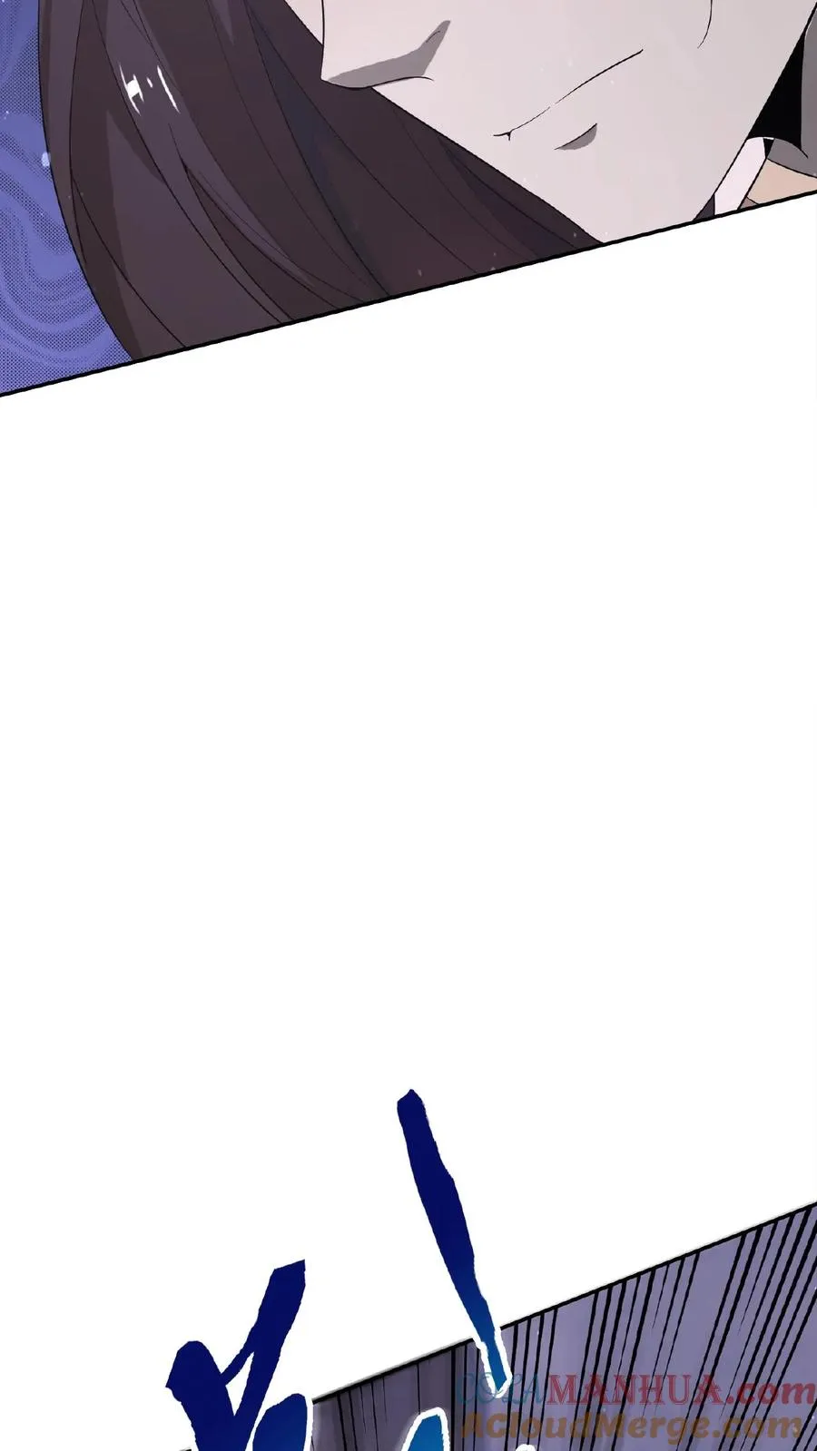 第74话 江林的过往8