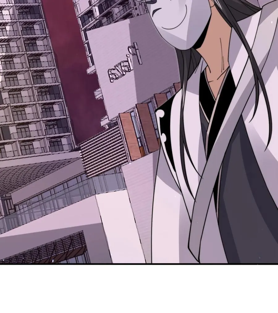 第256话 我上镜吗？33