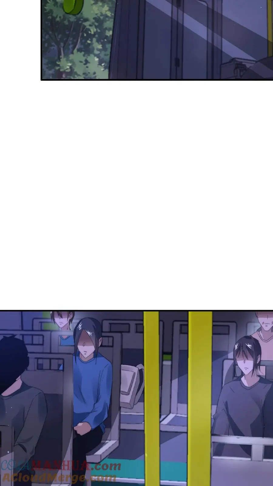 第114话 到站了26