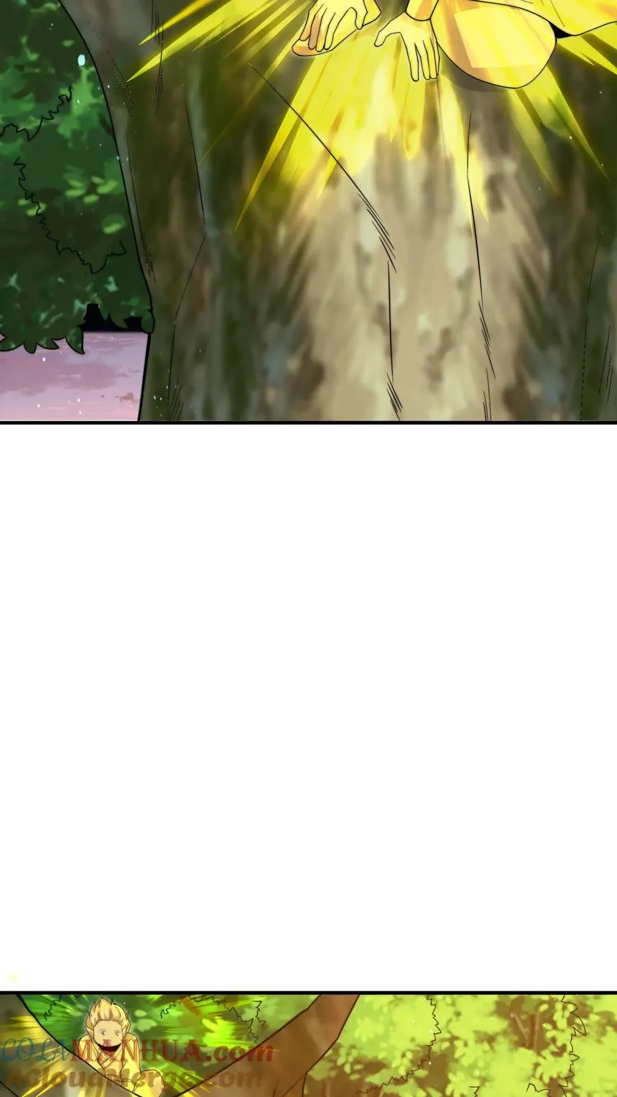 第265话 新的故事就要开始了！22