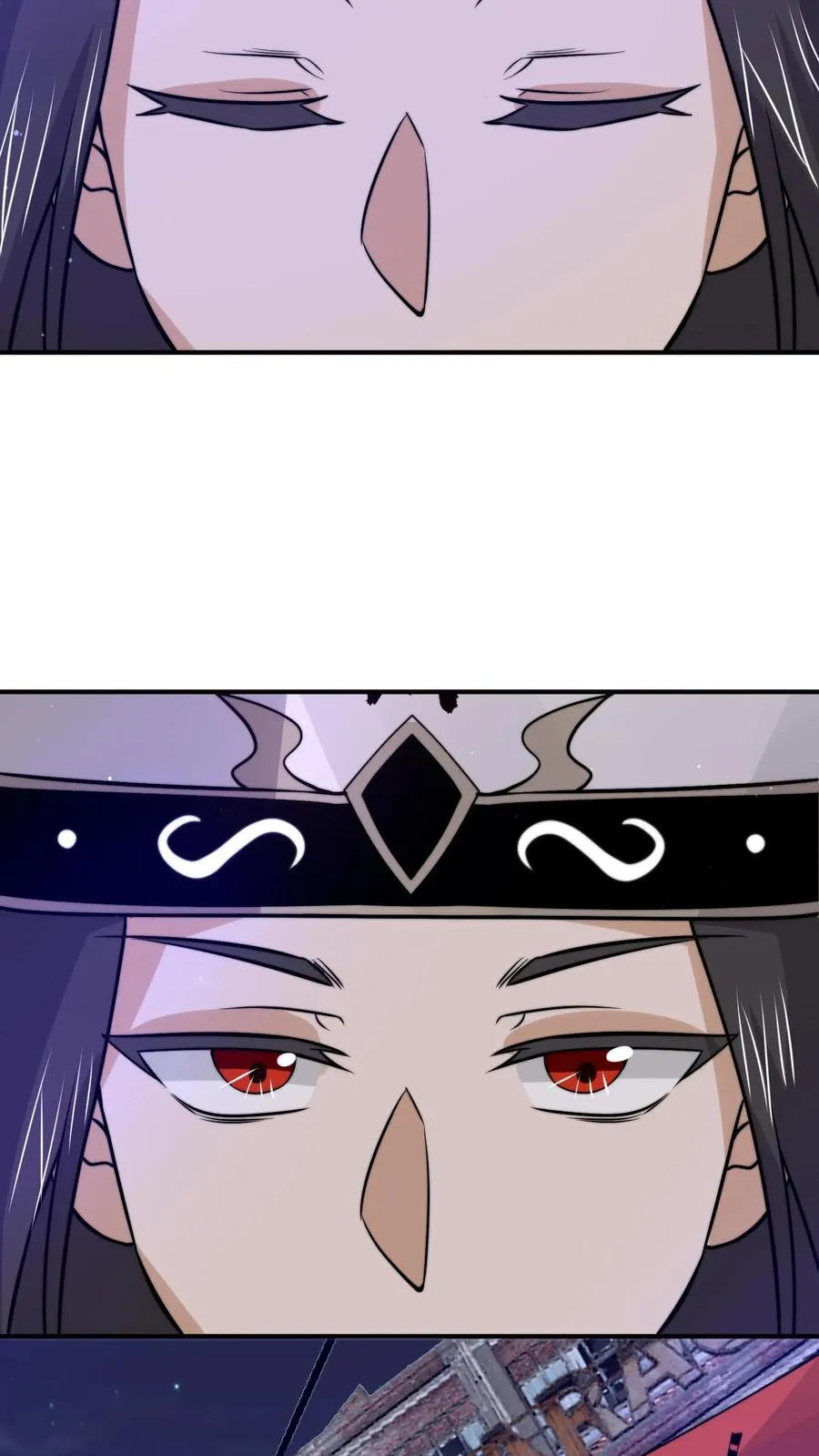 第325话 进入黑洞游戏7