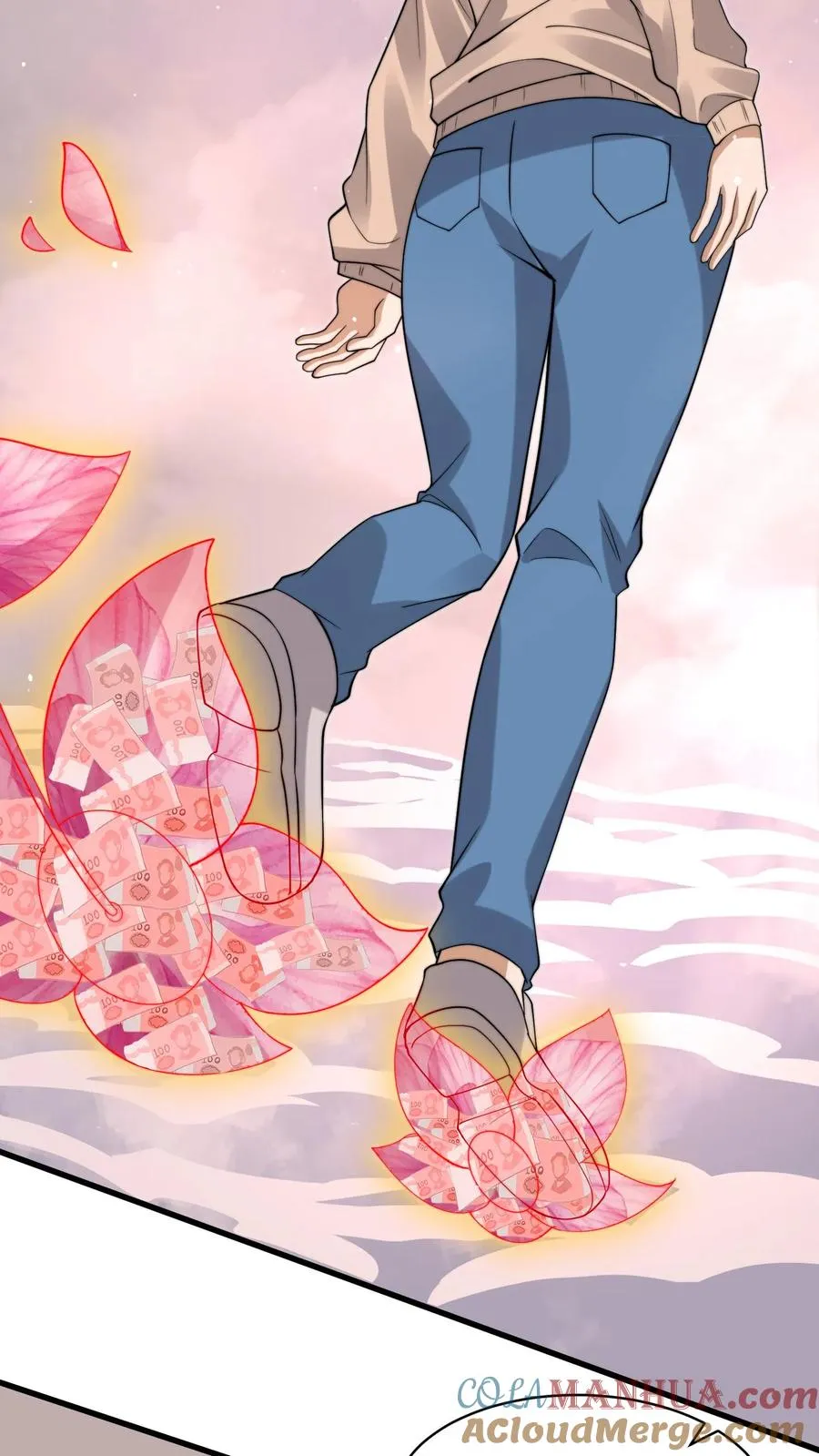 第216话 考不完的试！32