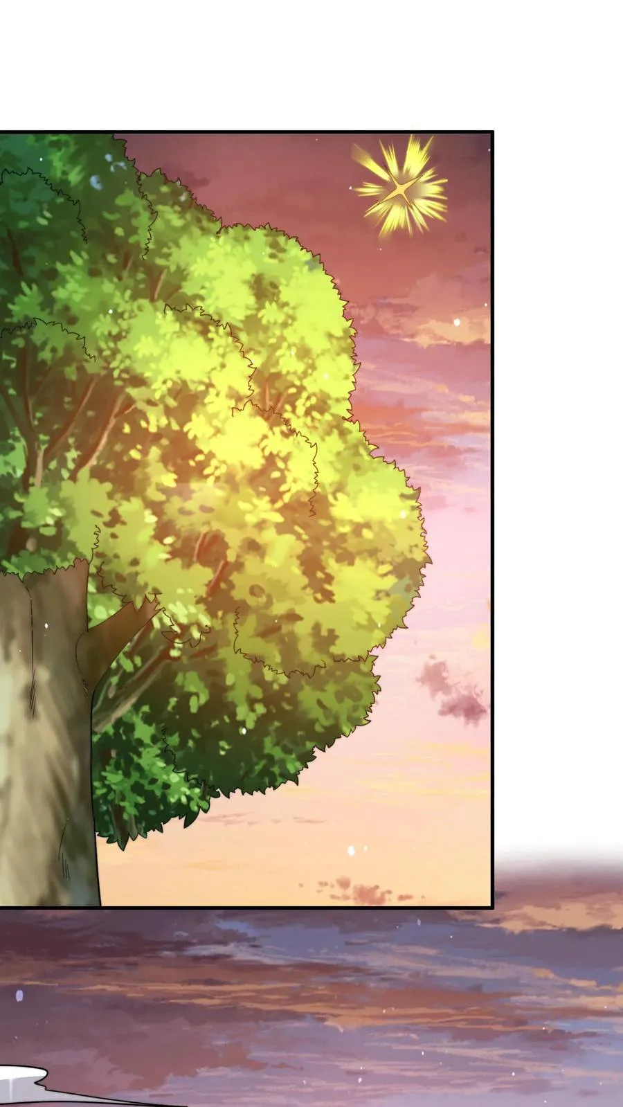 第265话 新的故事就要开始了！29