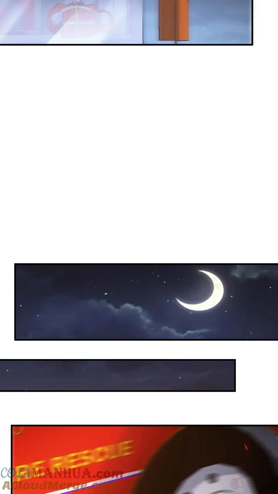 第45话 逆天改命的任务24