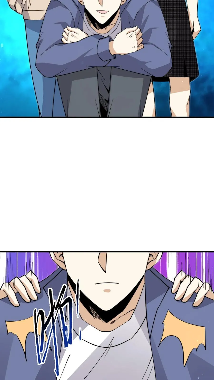 第232话 希望您一路走好19
