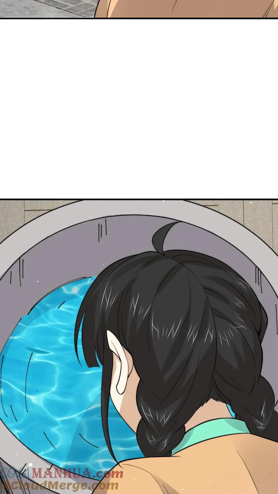 第264话 他失约24