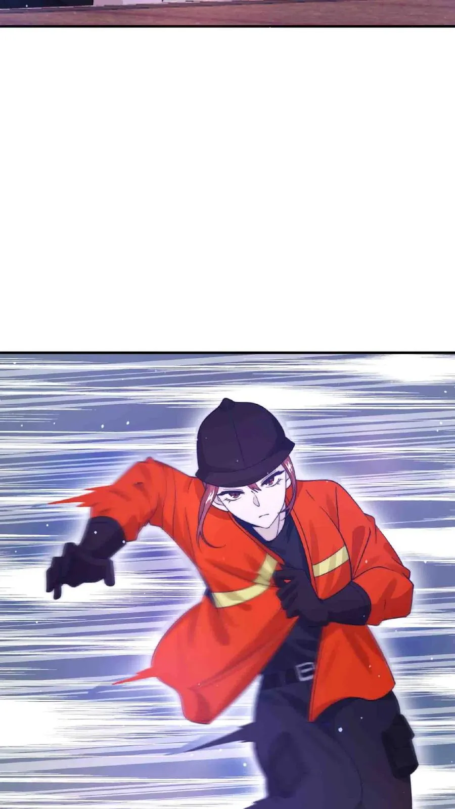 第45话 逆天改命的任务15