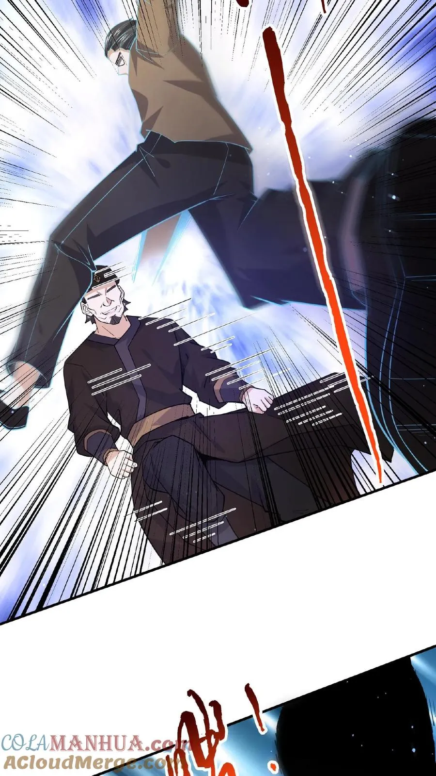 第183话 第一个亡魂26