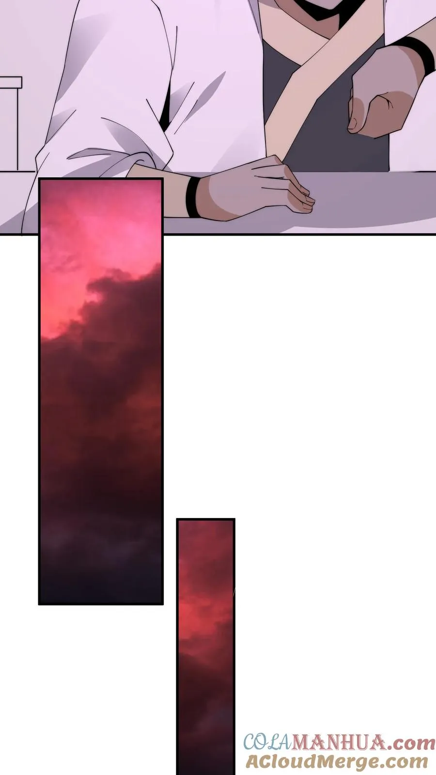 第236话 主播来啦！6