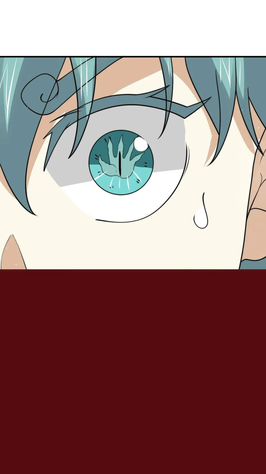 第311话 感染源来袭！3