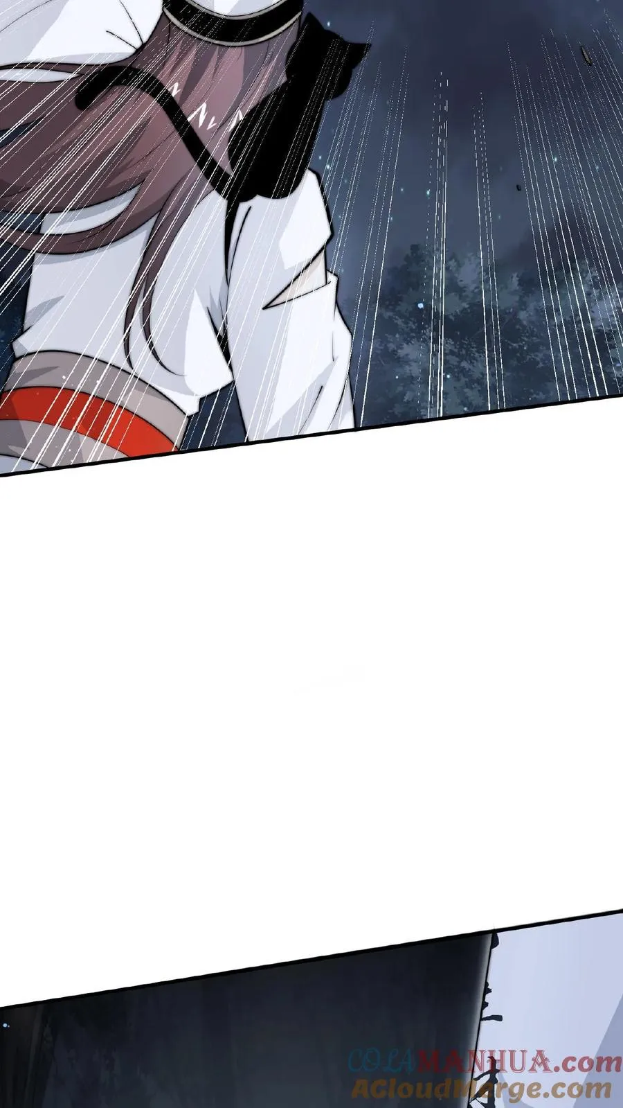 第62话 一张彩票引发的血案12