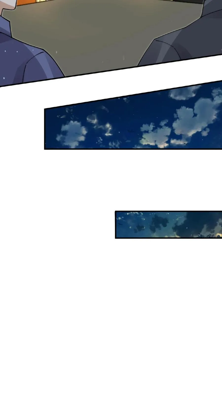第219话 直播间辅导小队集合！9
