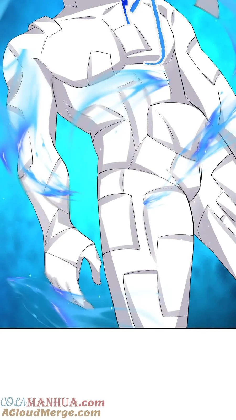 第277话 上课啦上课啦！20