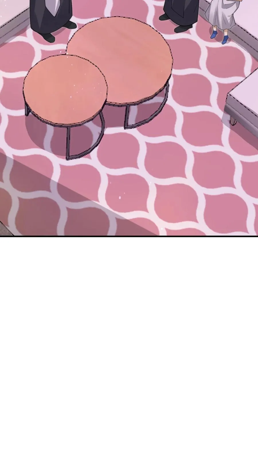第259话 主人你矜持点！！11