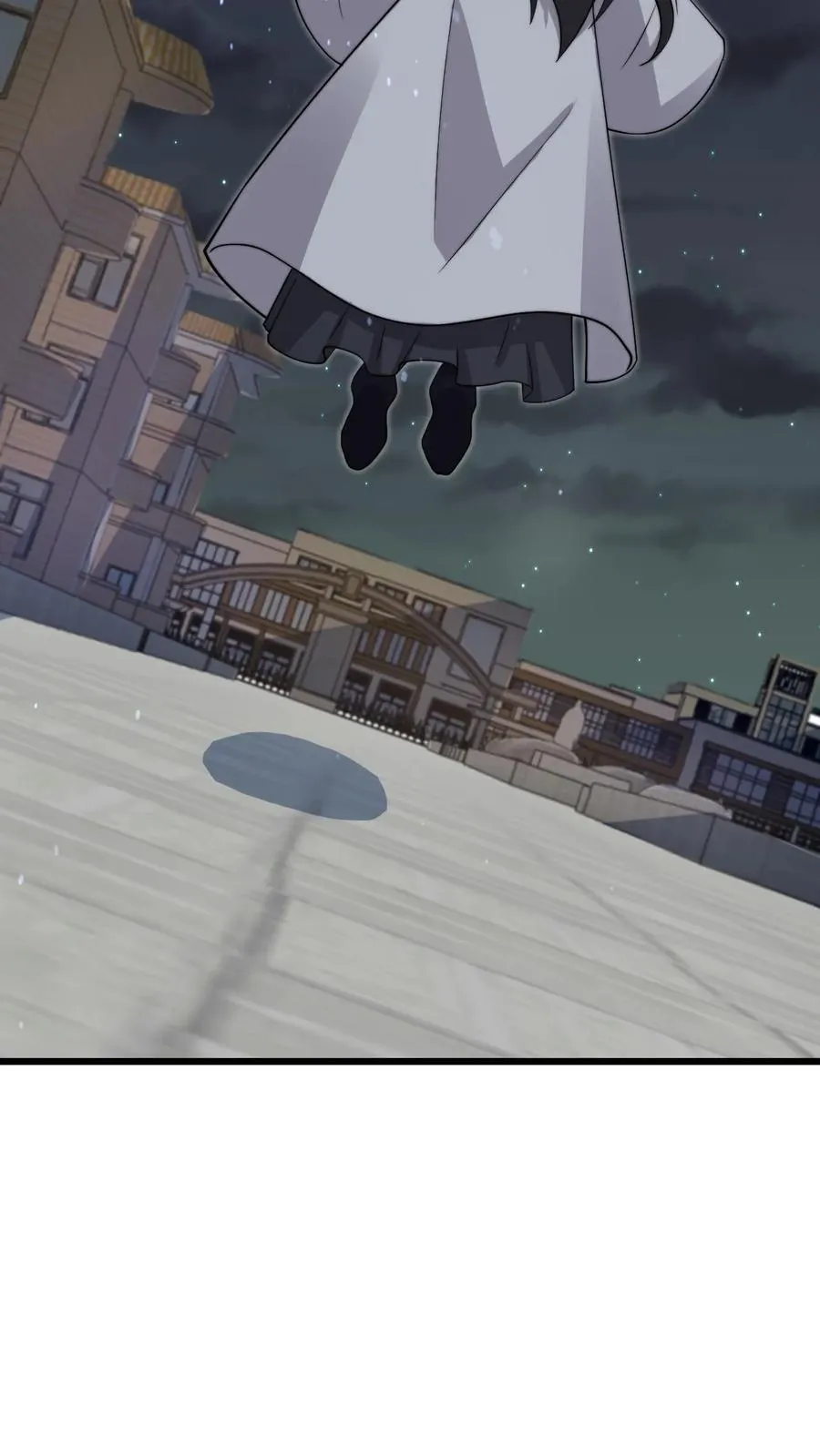 第233话 第一个特级任务，结束！7
