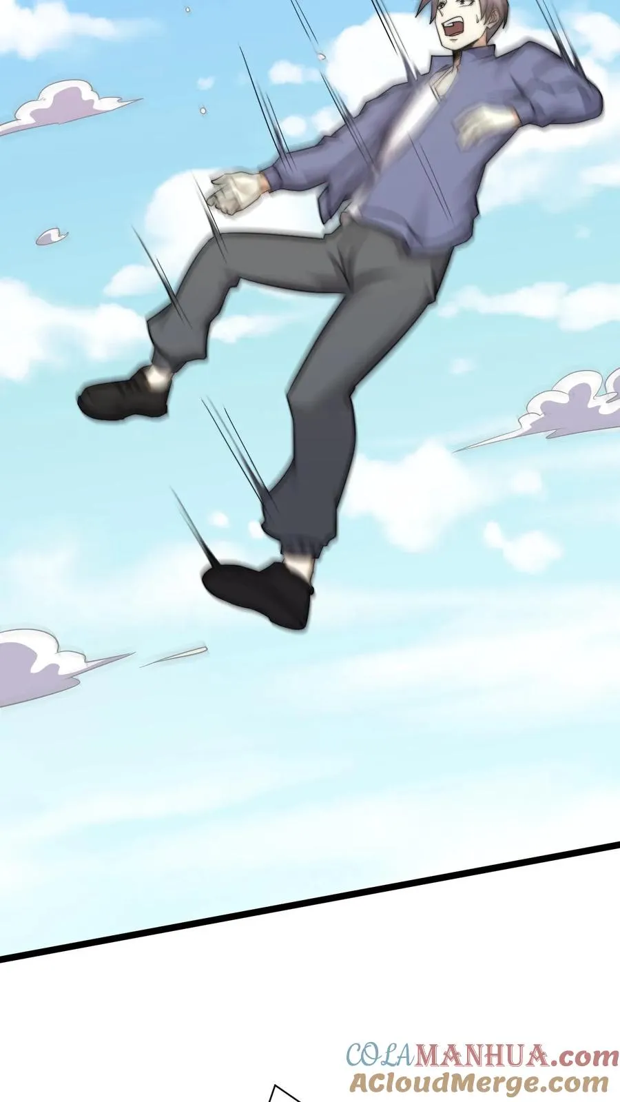 第213话 刷题吧！少年！38