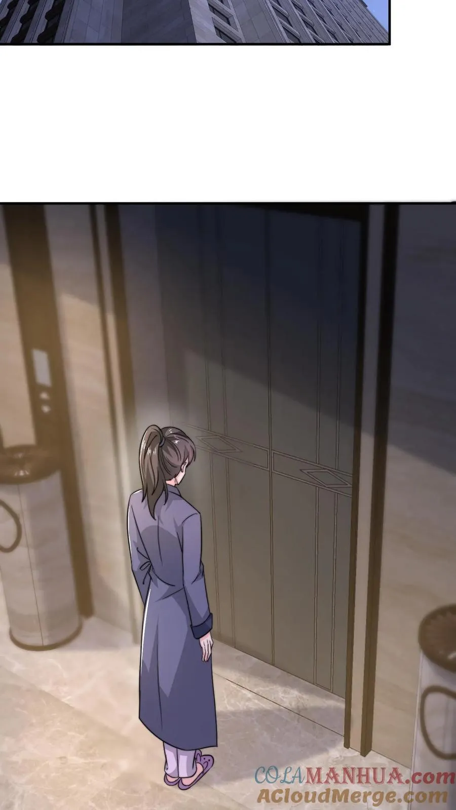 第118话 胆子越来越大了22