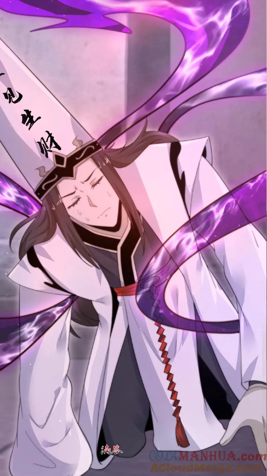 第148话 护送你离开24