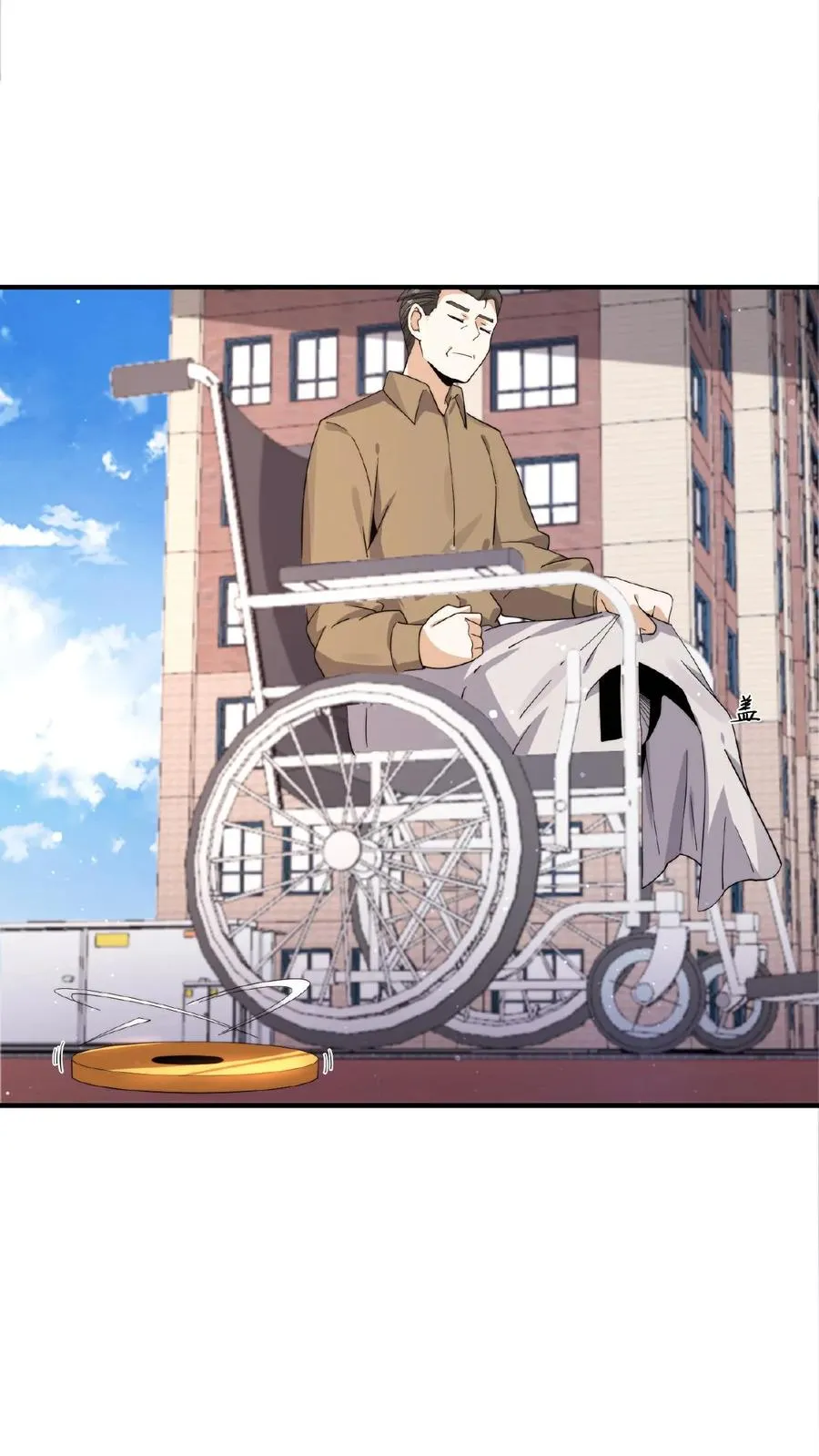 第183话 第一个亡魂3