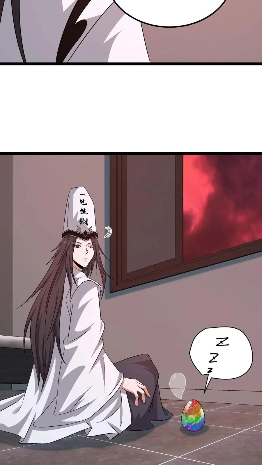 第181话 开始结印15