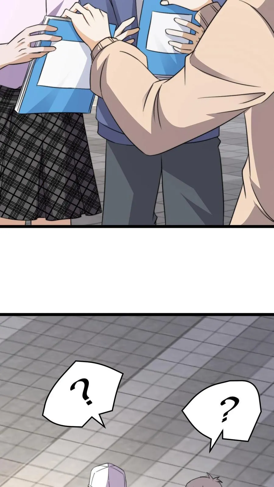 第229话 想起来了！7