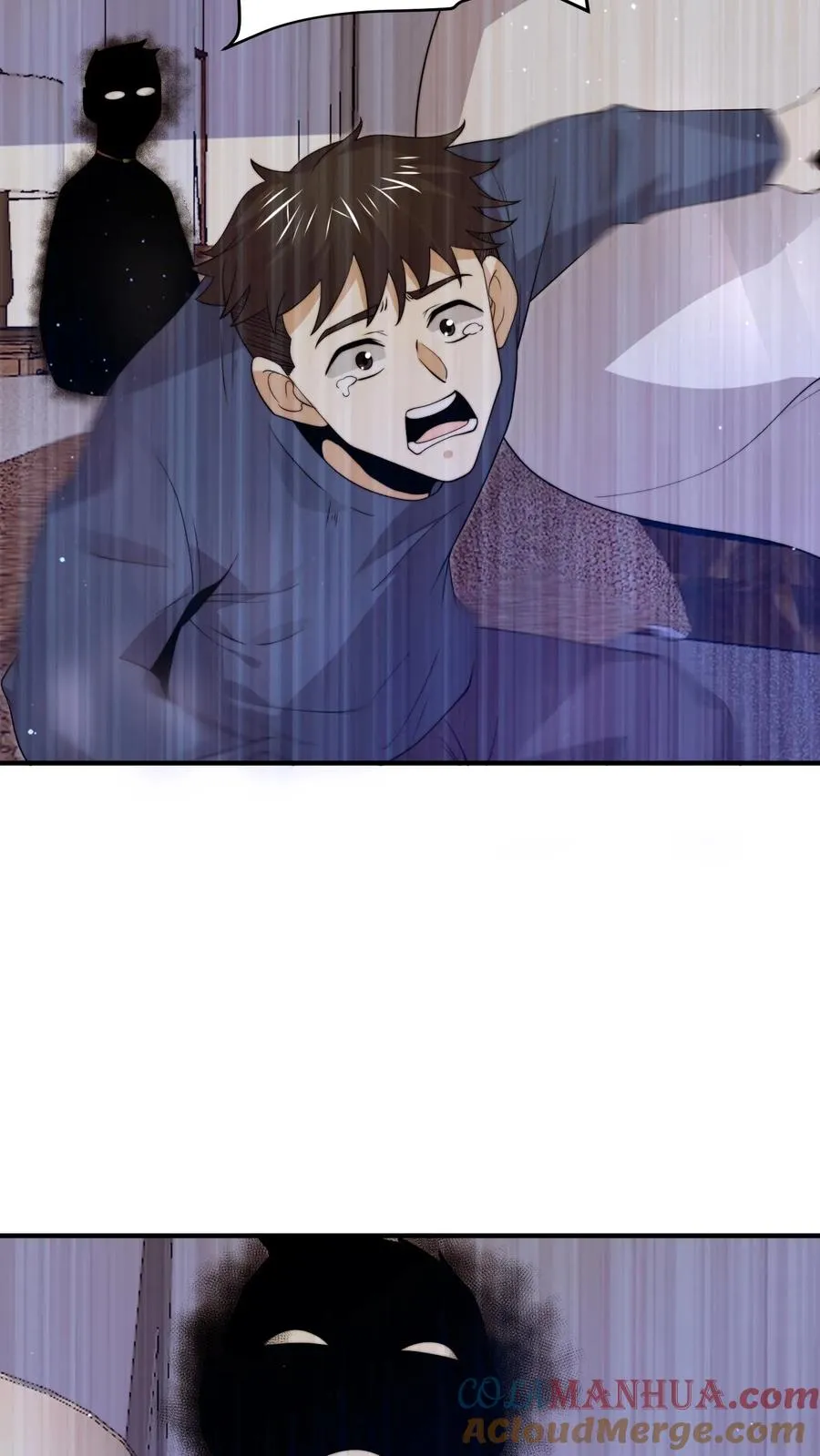 第296话 鬼童疑云24