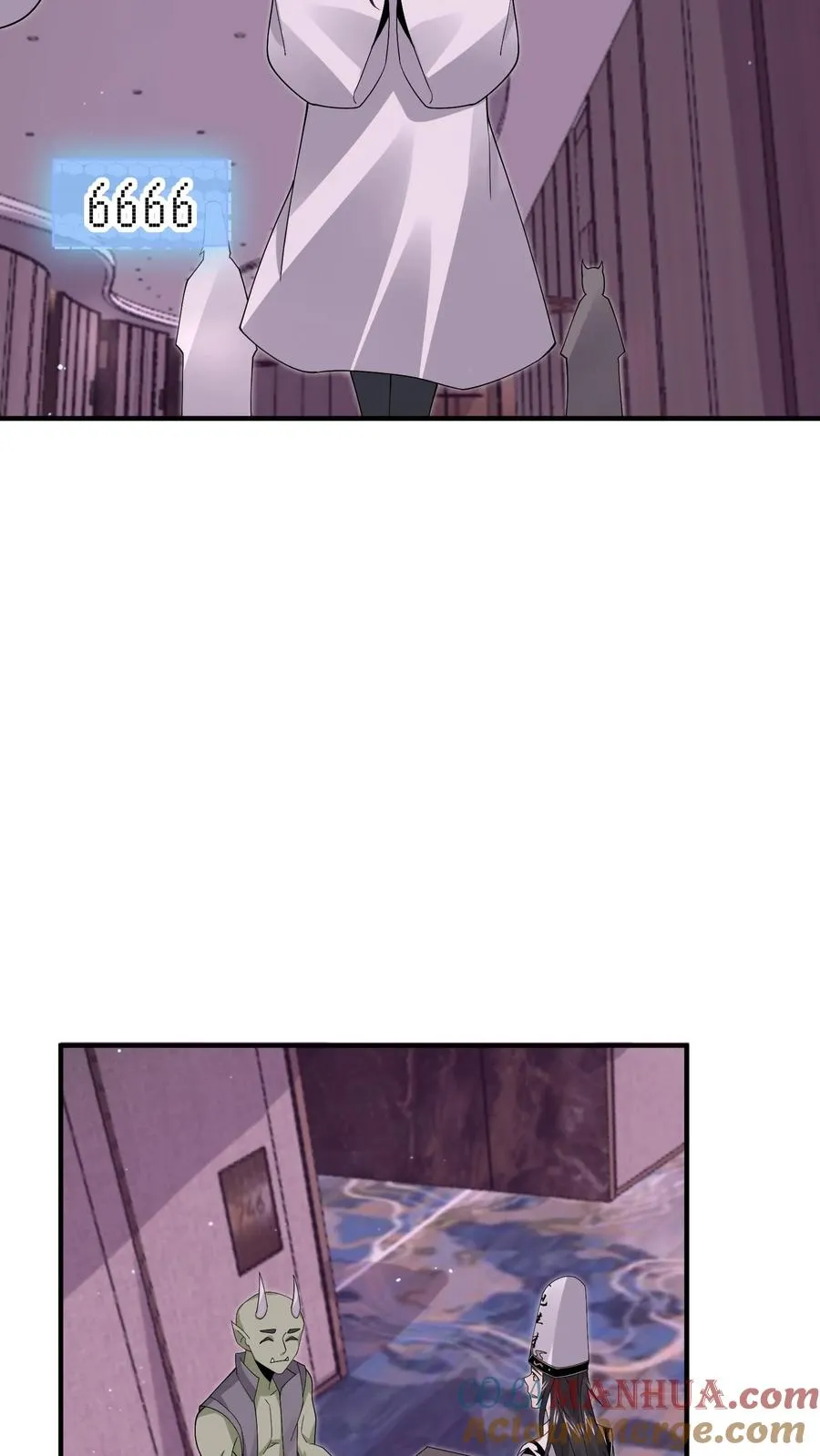 第249话 西殿美食宴！24