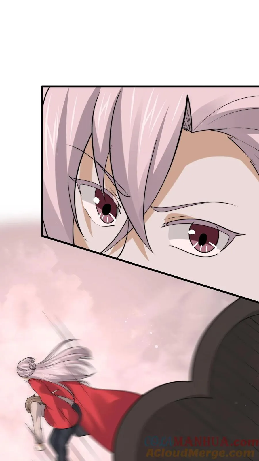 第216话 考不完的试！6