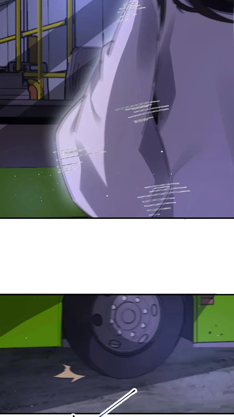 第114话 到站了21