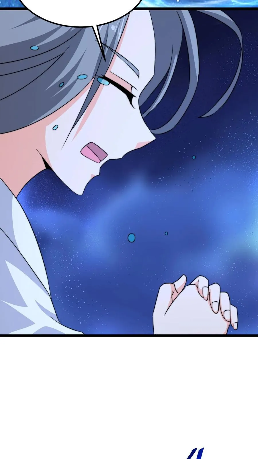 第173话 只为赎罪25