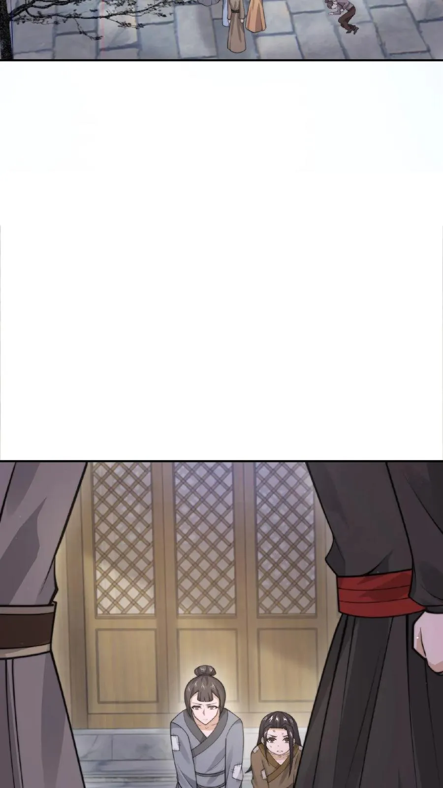 第74话 江林的过往27