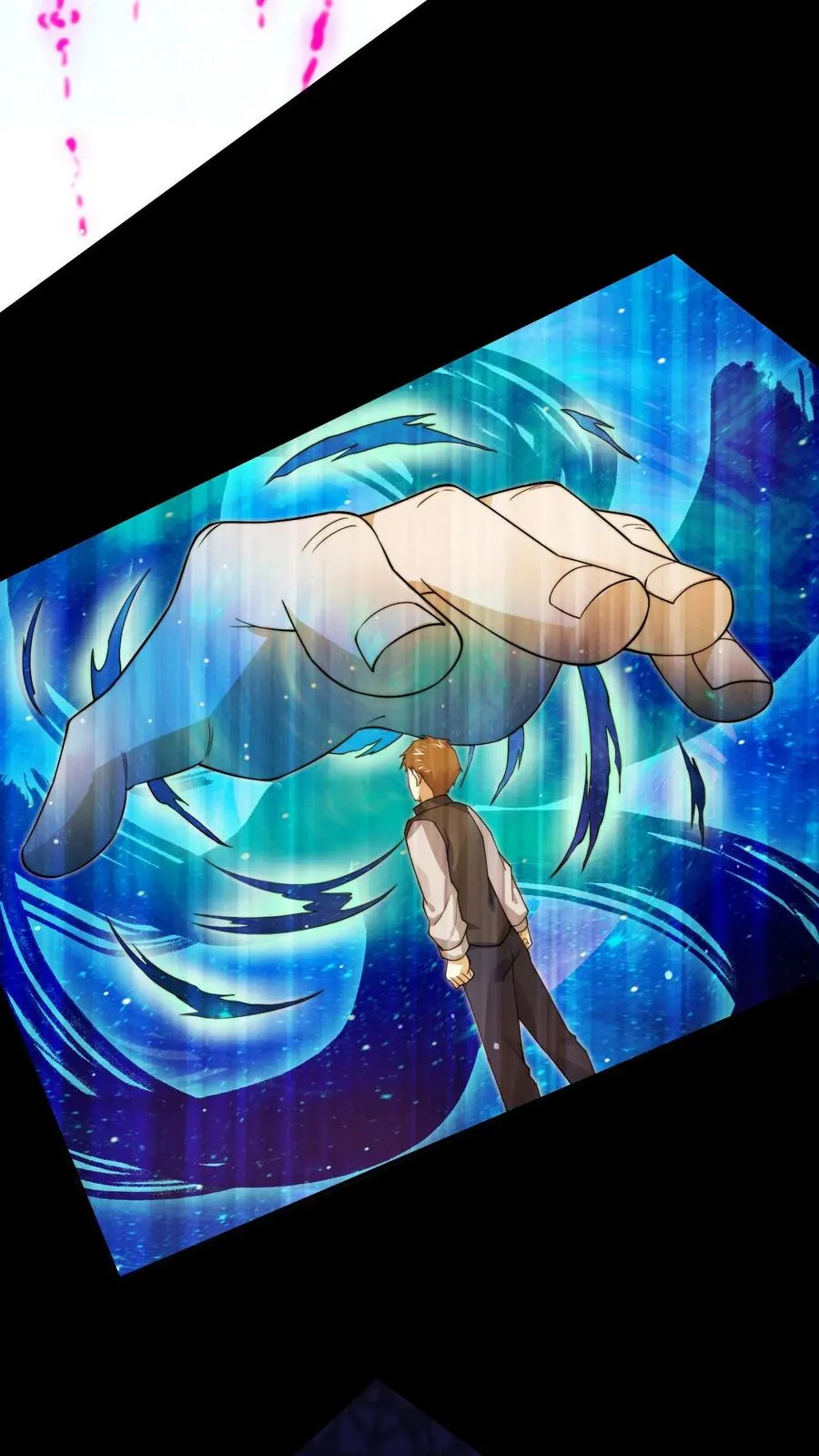 第232话 希望您一路走好7