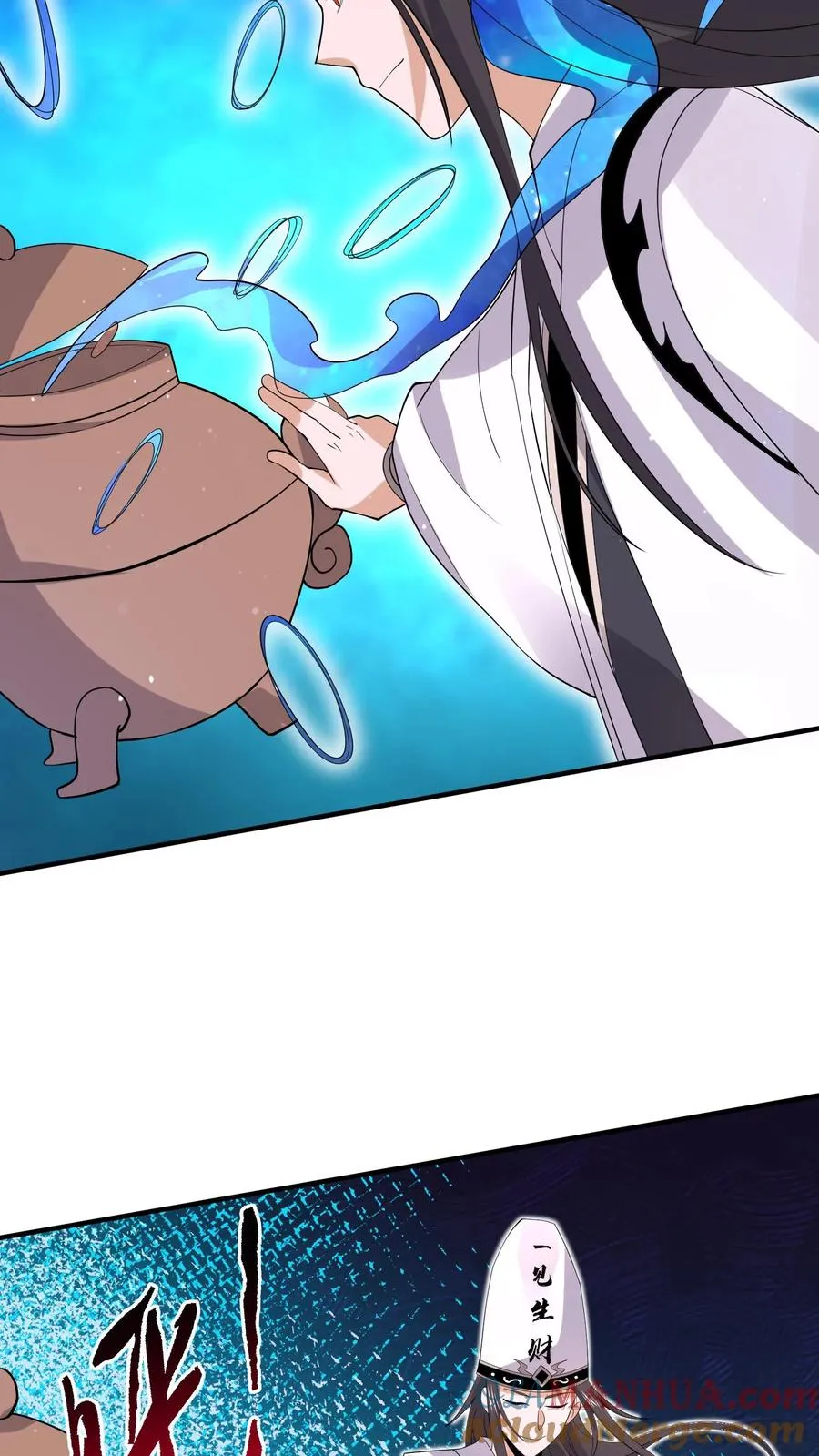 第271话 第二个契约！6