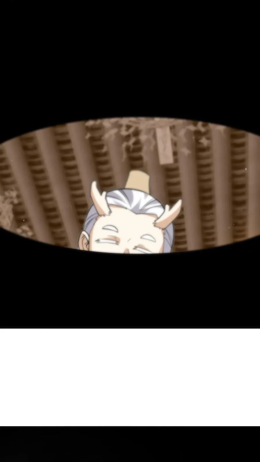 第310话 十八殿危，江林失踪！9