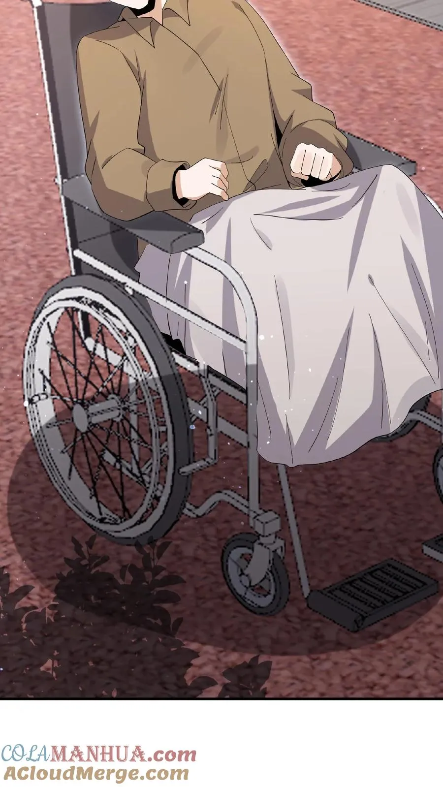 第183话 第一个亡魂14