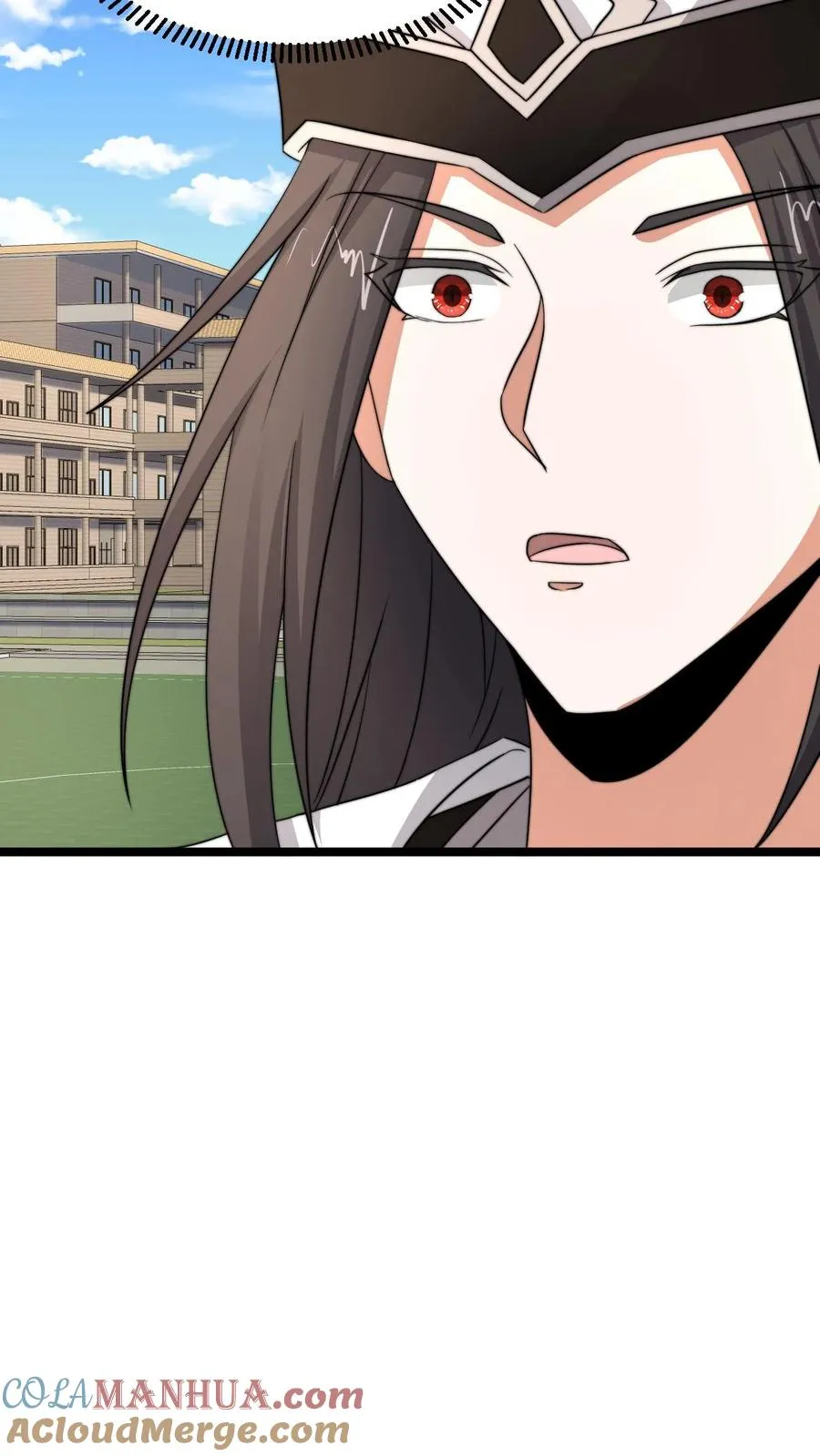 第213话 刷题吧！少年！18