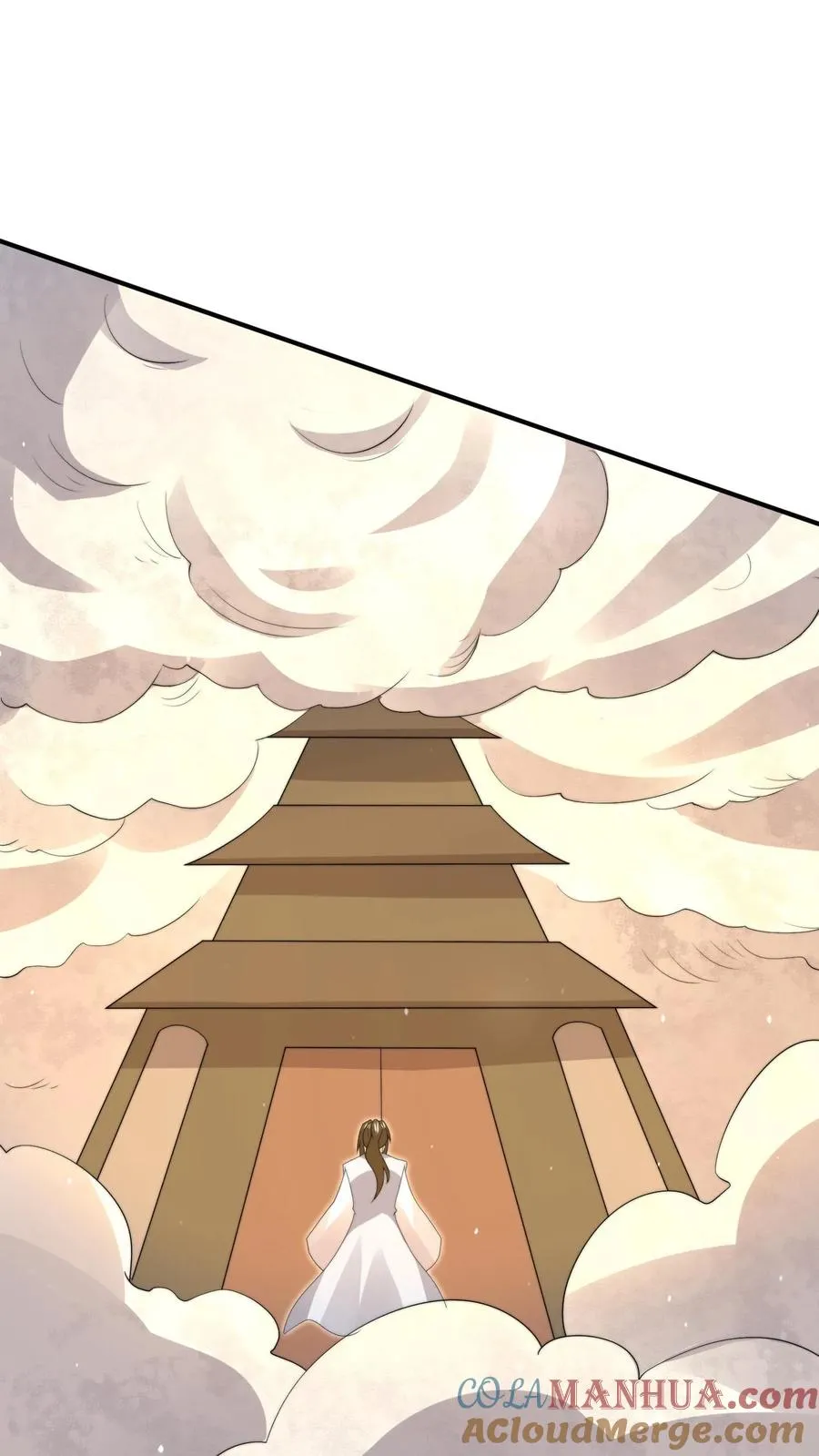 第302话 初窥天界30