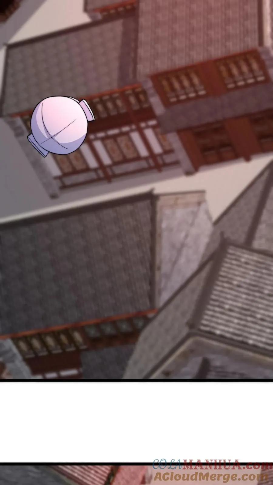 第180话 将功补过20