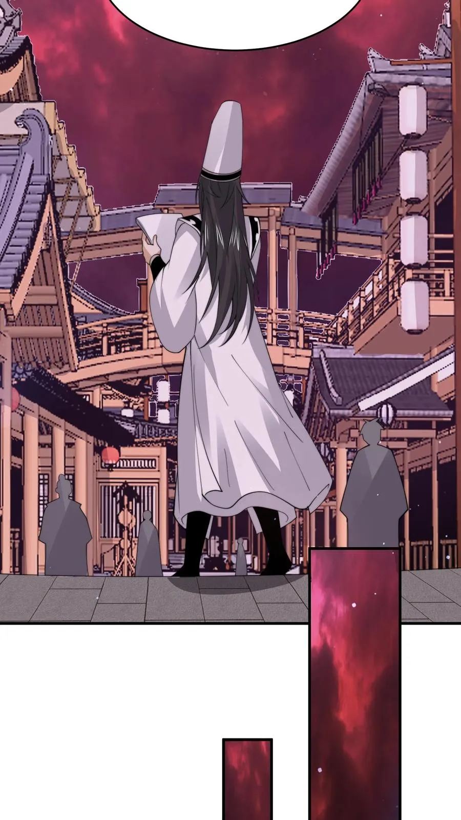 第281话 爱上石头！5