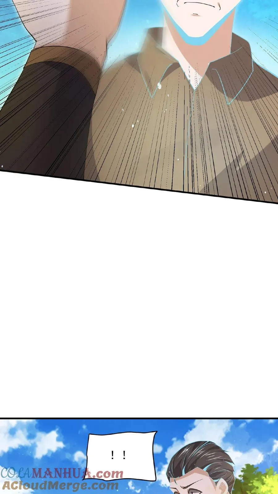 第183话 第一个亡魂22