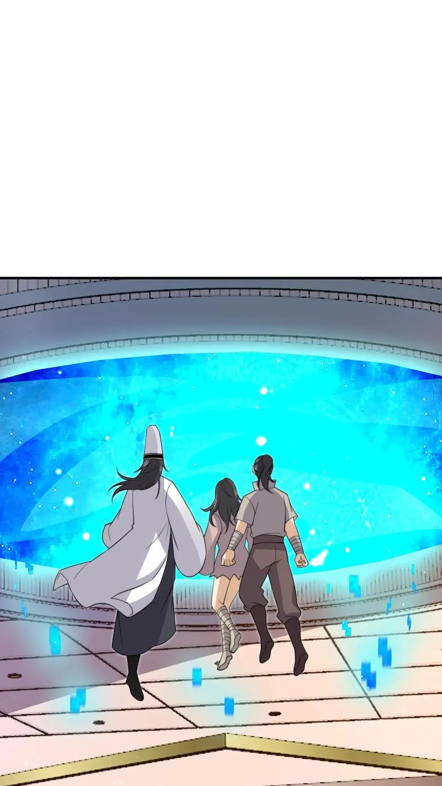 第331话 新的开始[完结]31