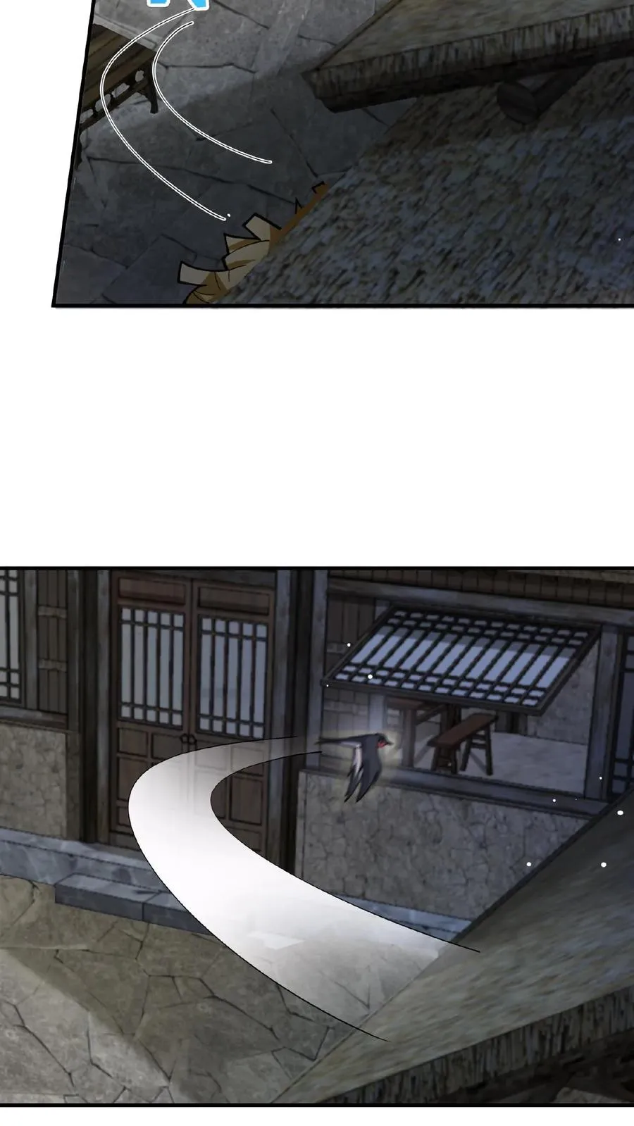 第147话 第一世的年年岁岁3