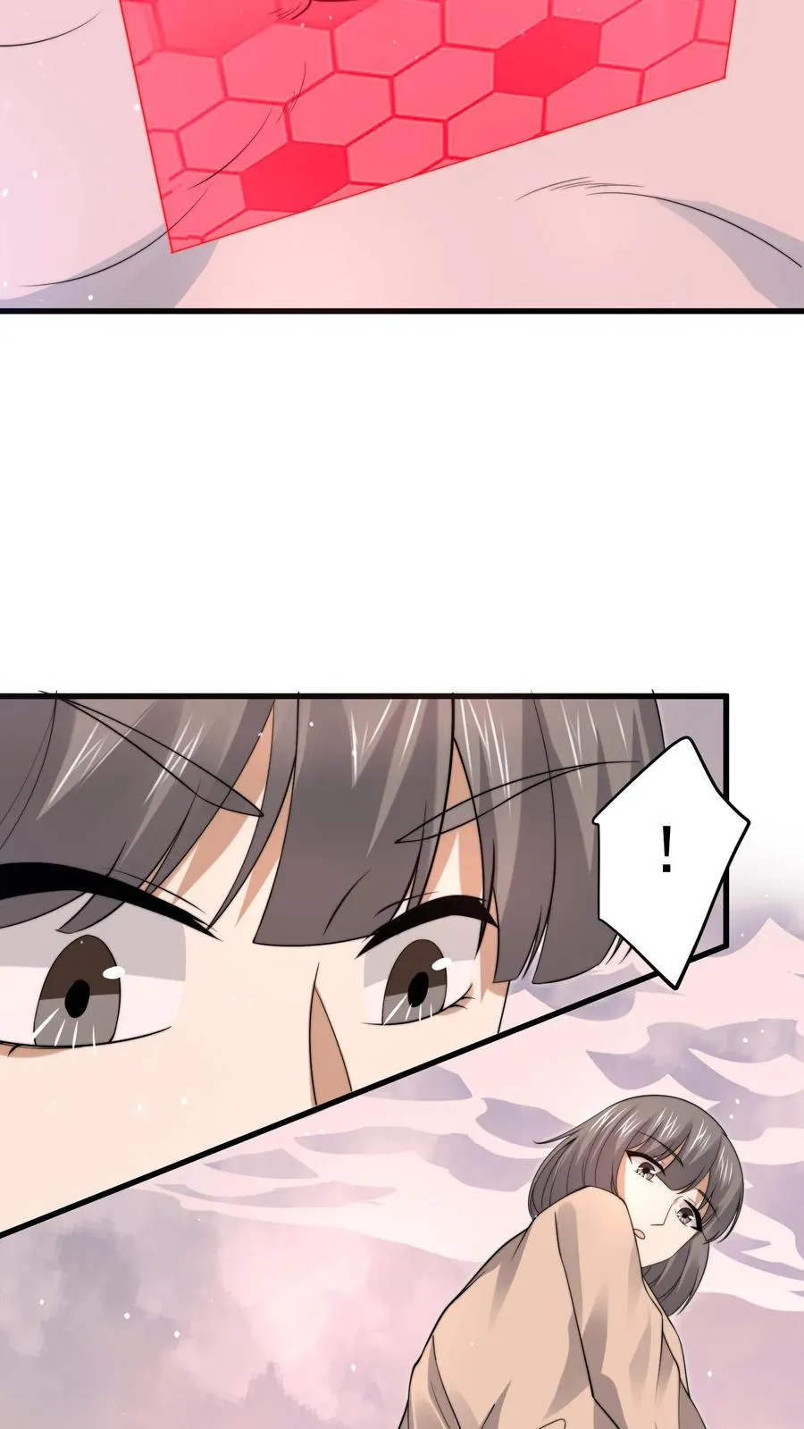第216话 考不完的试！31