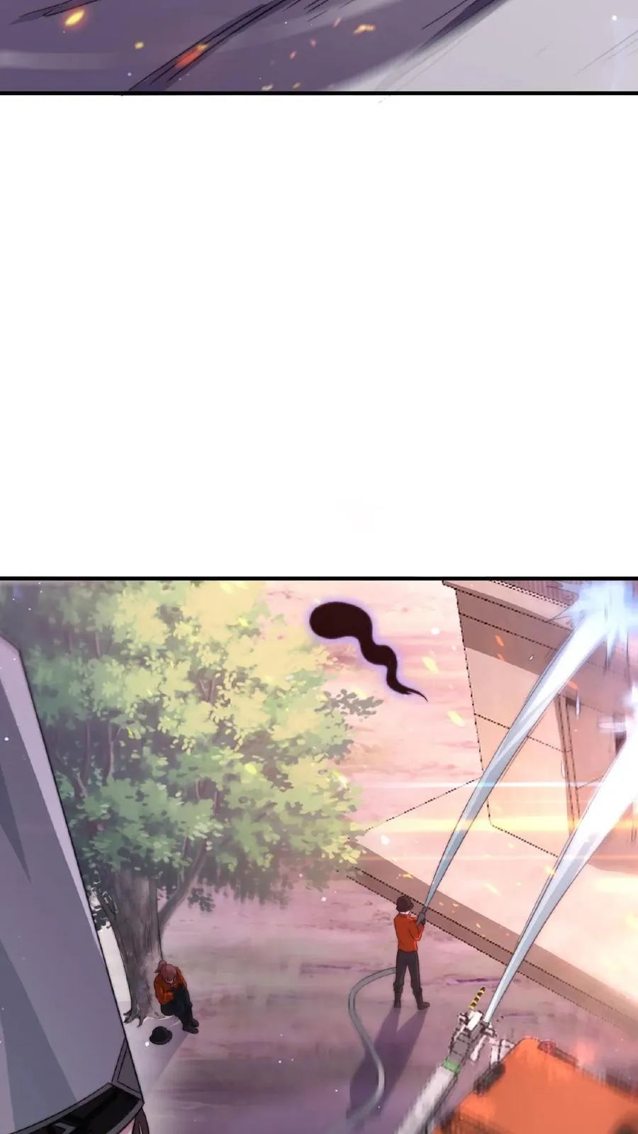 第47话 变异的守护鬼怪13