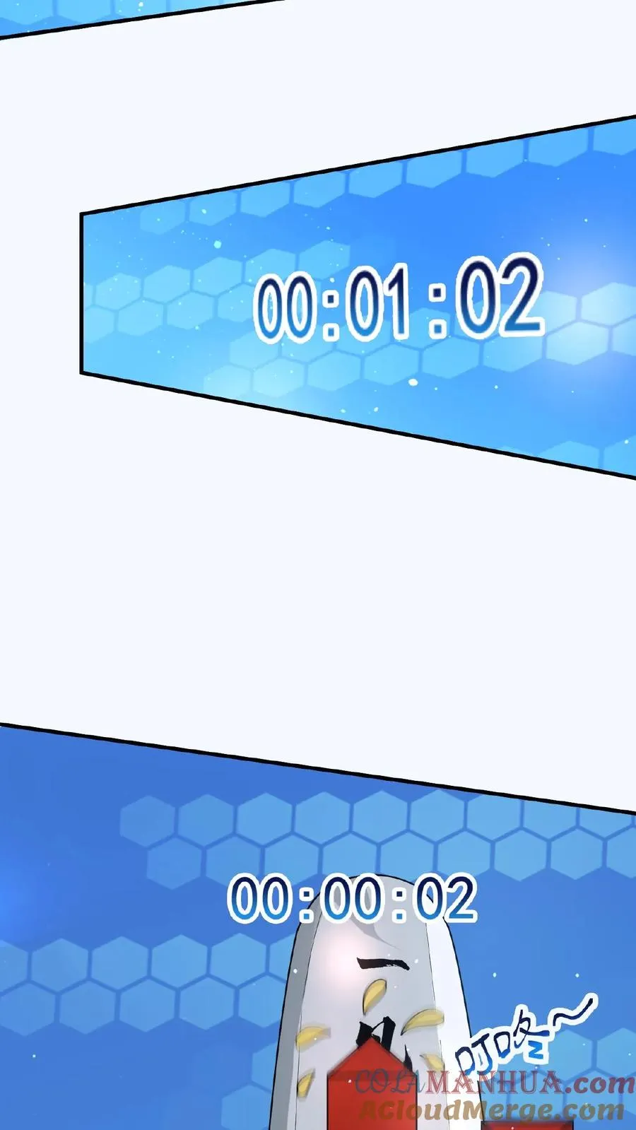 第51话 主播面前卖假货32