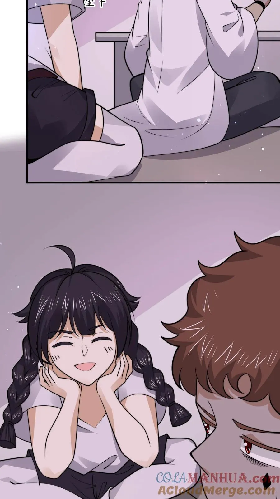 第240话 快来围观主播大人28