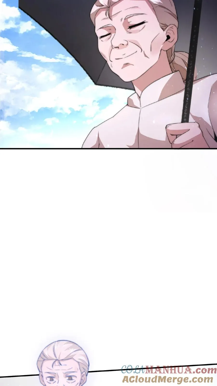 第50话 直播间打假10